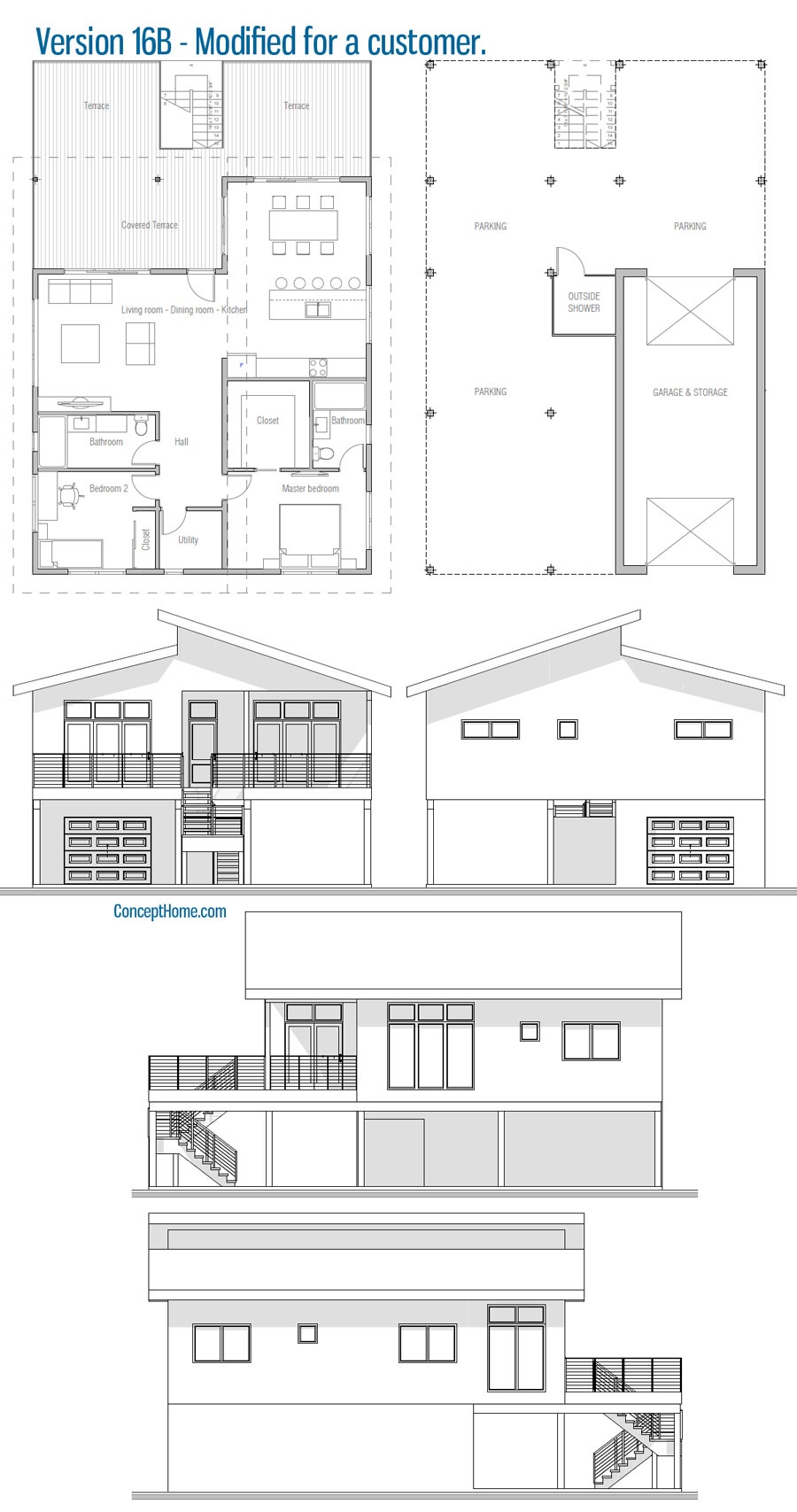 2024-house-plans_52_HOUSE_PLAN_CH732_V16B.jpg