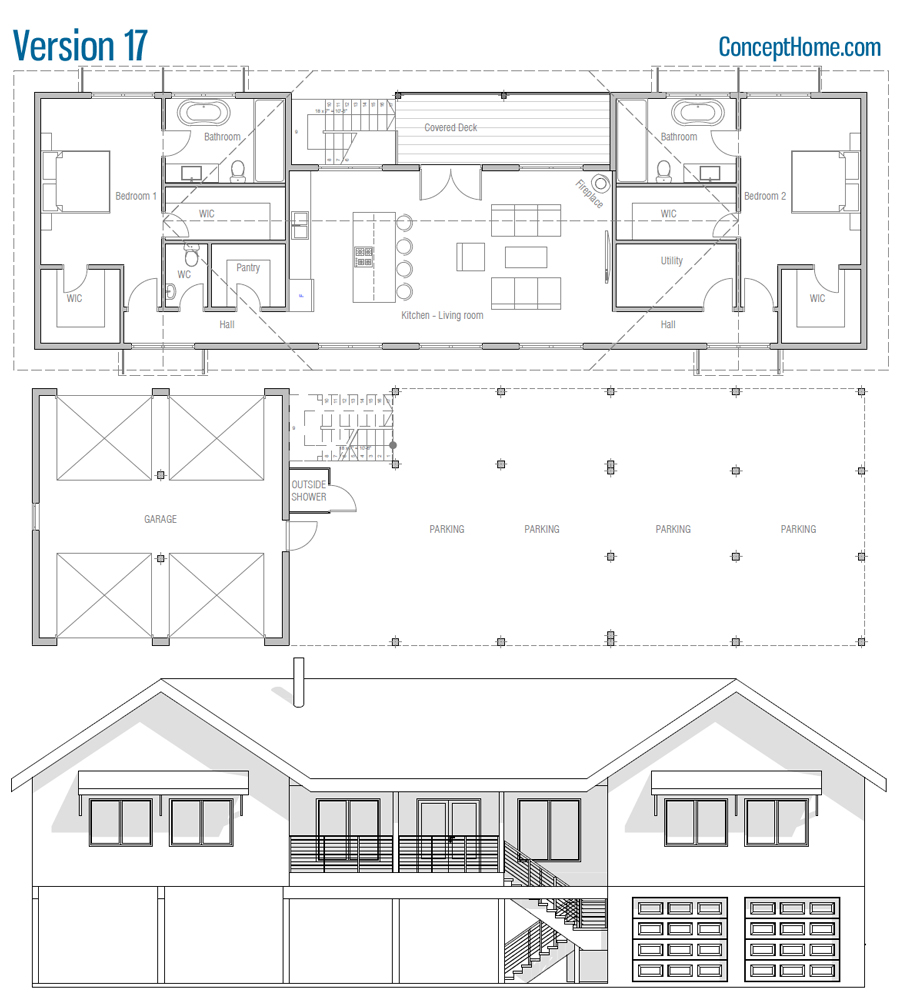 2024-house-plans_54_HOUSE_PLAN_CH732_V17.jpg