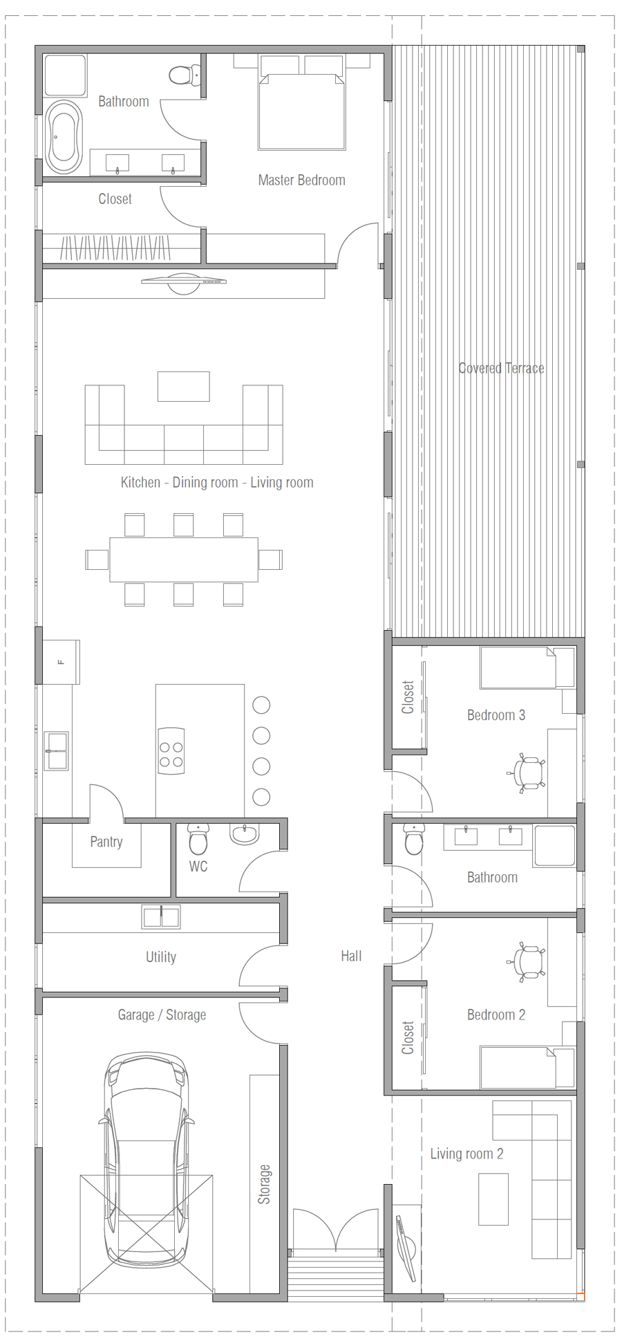 image_10_House_Plan_CH629.jpg