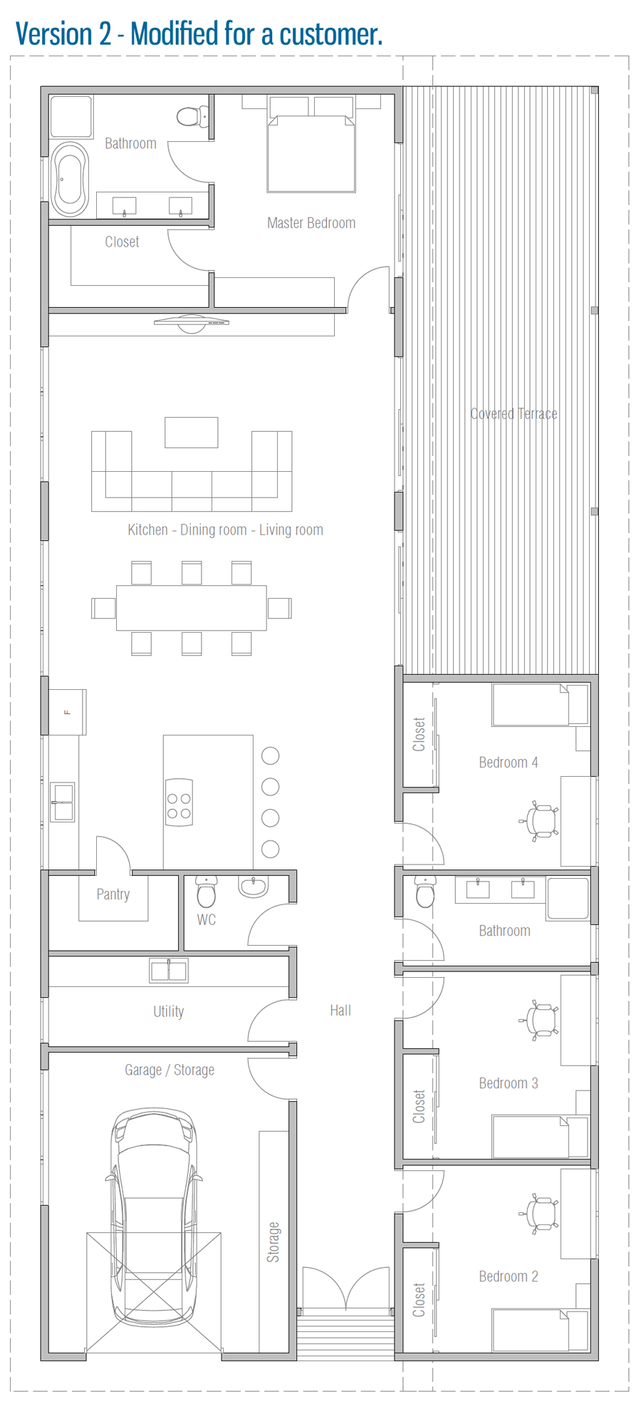 image_20_HOUSE_PLAN_CH629_V2.jpg