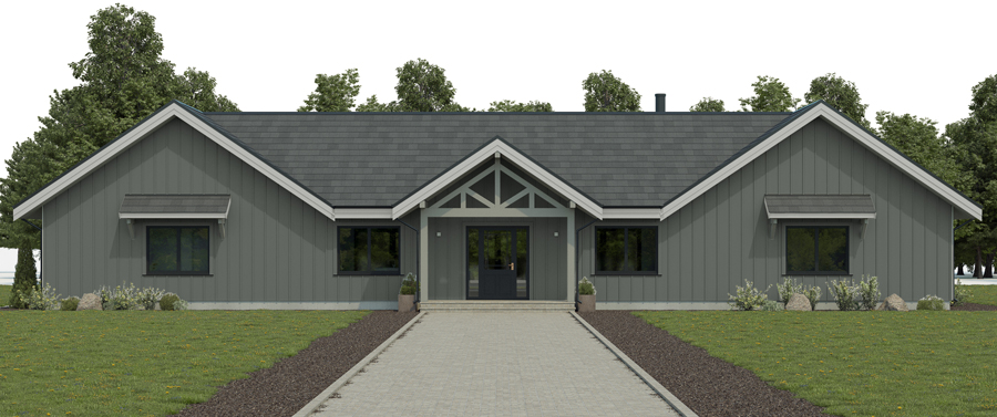 affordable-homes_13_HOUSE_PLAN_CH735.jpg