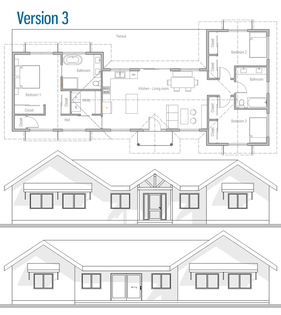 affordable-homes_24_HOUSE_PLAN_CH735_V3.jpg