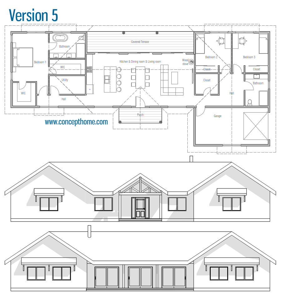 2024-house-plans_28_HOUSE_PLAN_CH735_V5.jpg