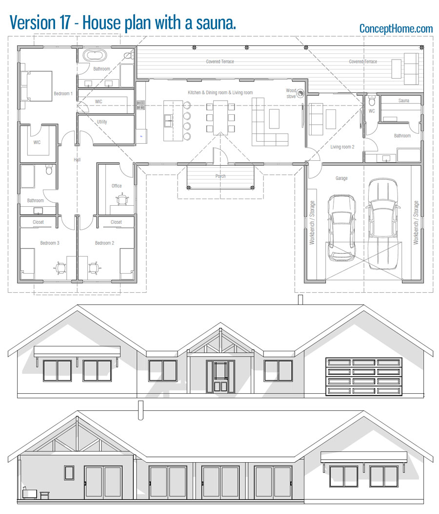 house design house-plan-ch735 68