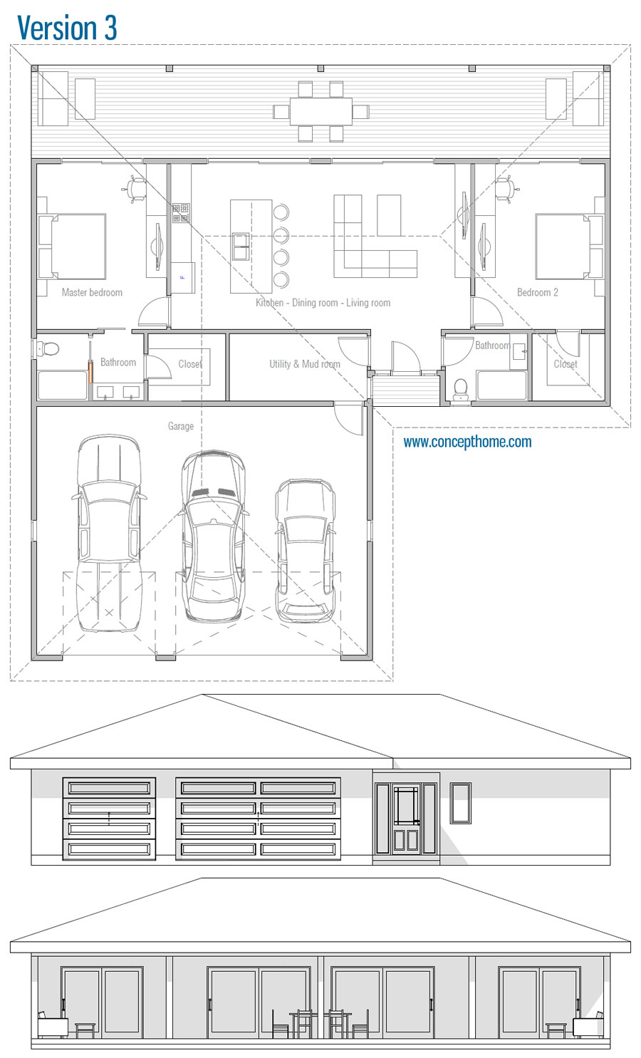 2024-house-plans_24_HOUSE_PLAN_CH736_V3.jpg