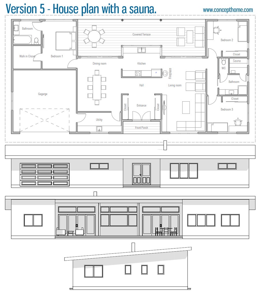 2024-house-plans_28_HOME_PLAN_CH738_V5.jpg