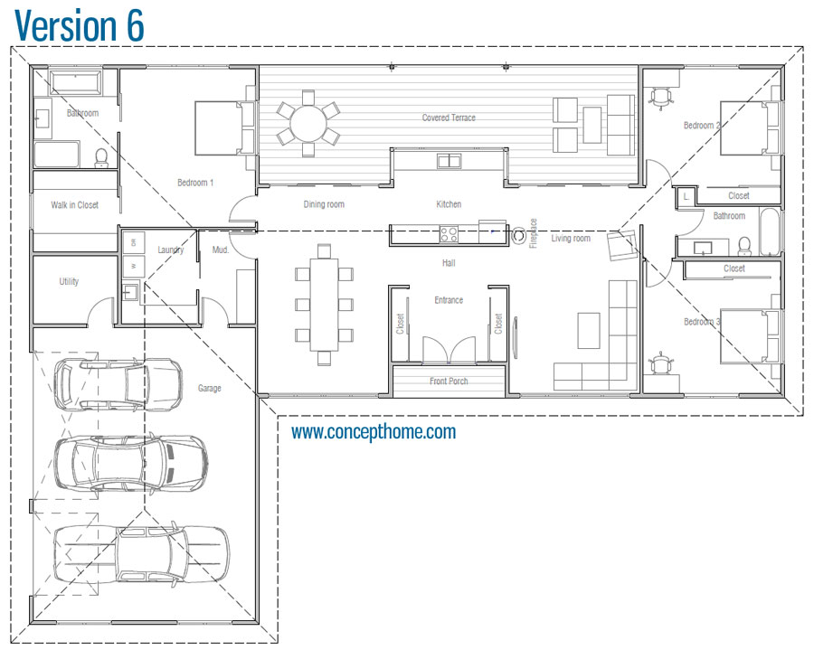 2024-house-plans_30_HOUSE_PLAN_CH738_V6.jpg