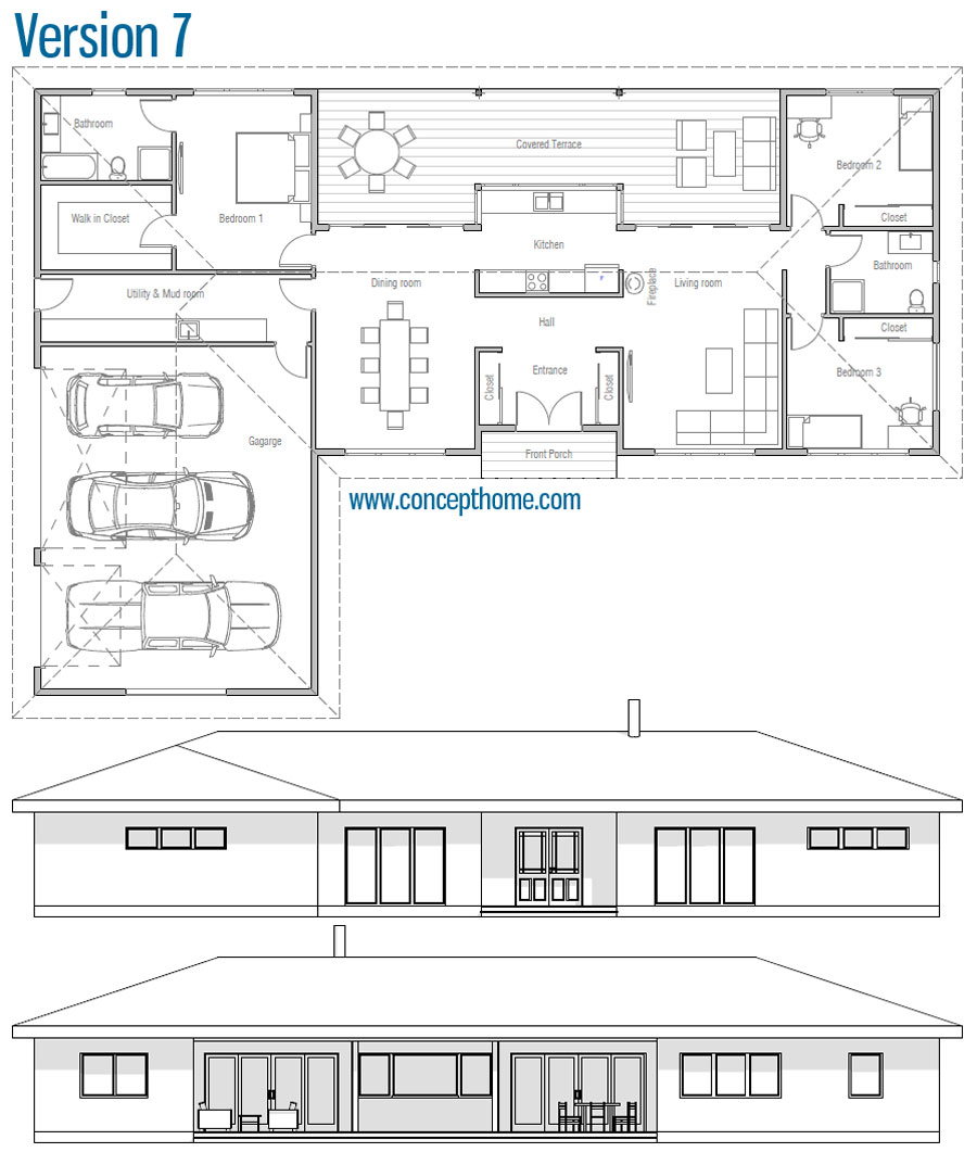 2024-house-plans_32_HOUSE_PLAN_CH738_V7.jpg