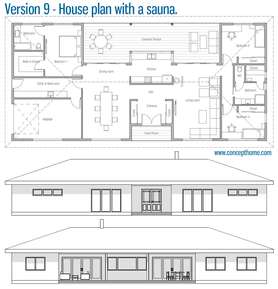 2024-house-plans_36_HOUSE_PLAN_CH738_V9.jpg