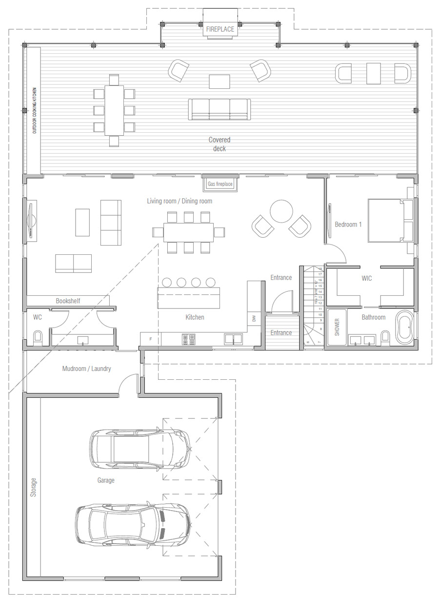 sloping-lot-house-plans_20_HOUSE_PLAN_CH739.jpg