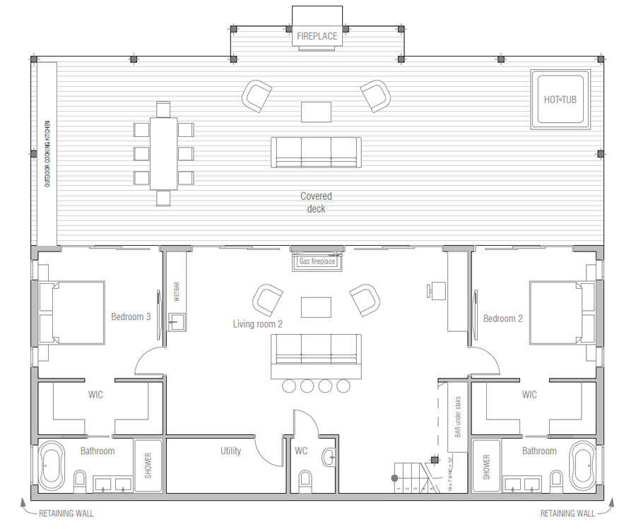 sloping-lot-house-plans_22_HOUSE_PLAN_CH739.jpg