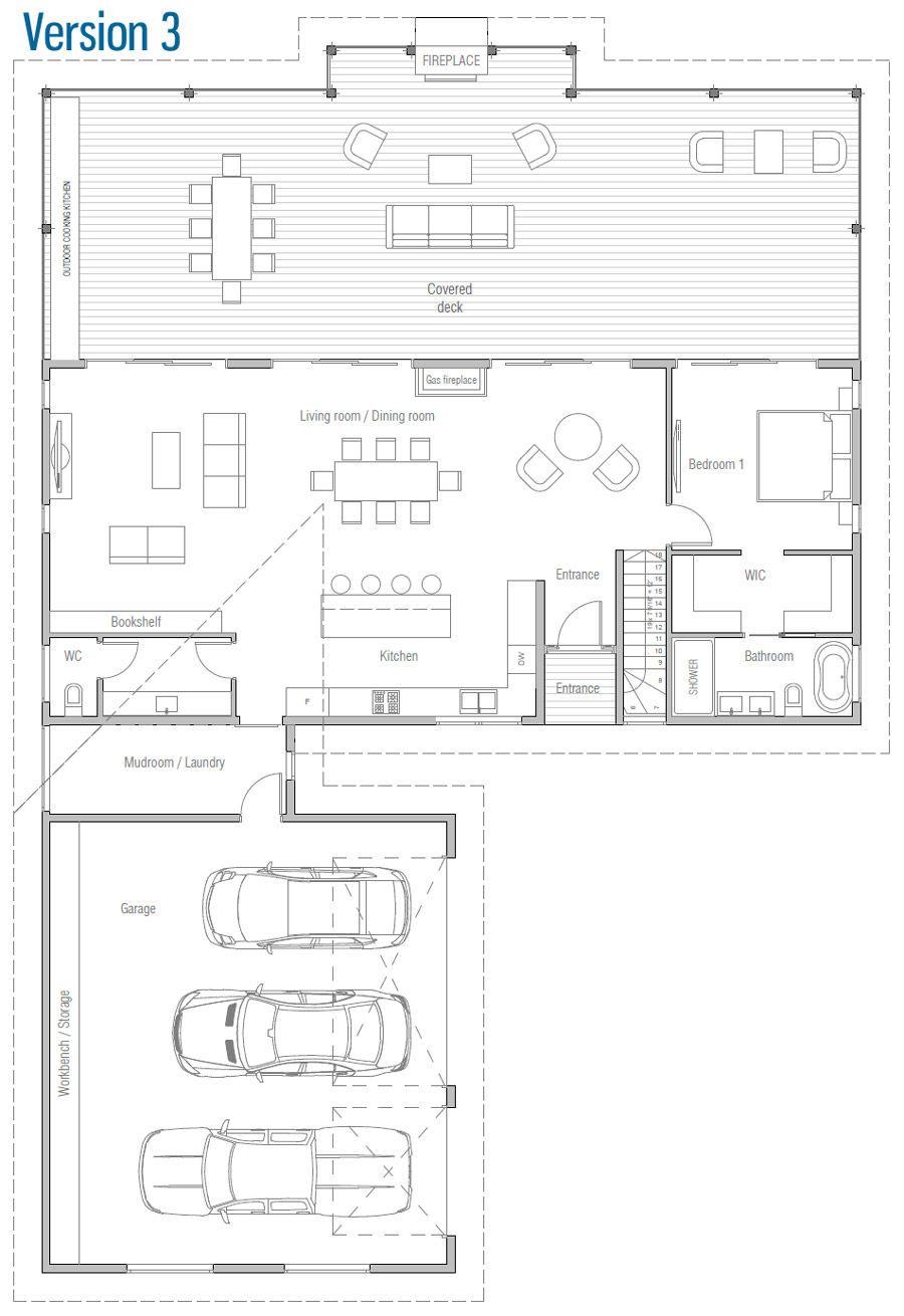 sloping-lot-house-plans_24_HOUSE_PLAN_CH739_V3.jpg