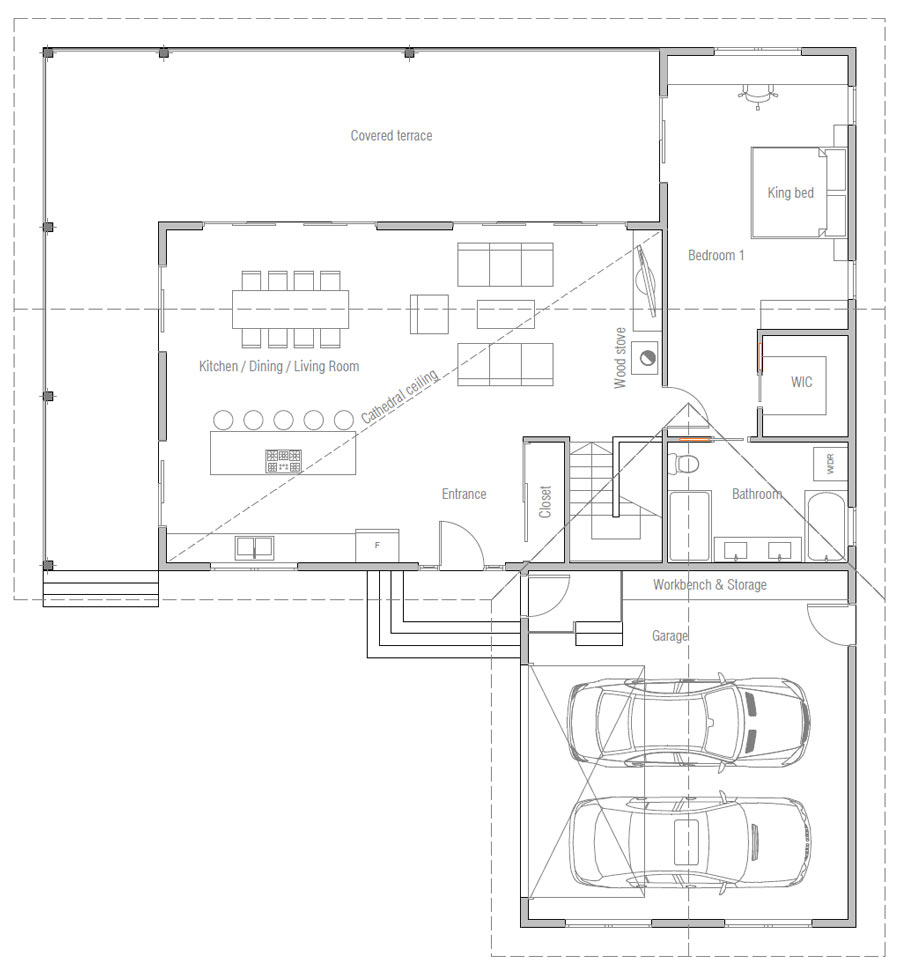 sloping-lot-house-plans_20_HOUSE_PLAN_CH740.jpg