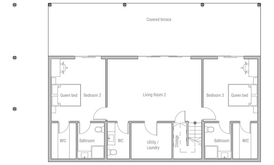 sloping-lot-house-plans_22_HOUSE_PLAN_CH740.jpg