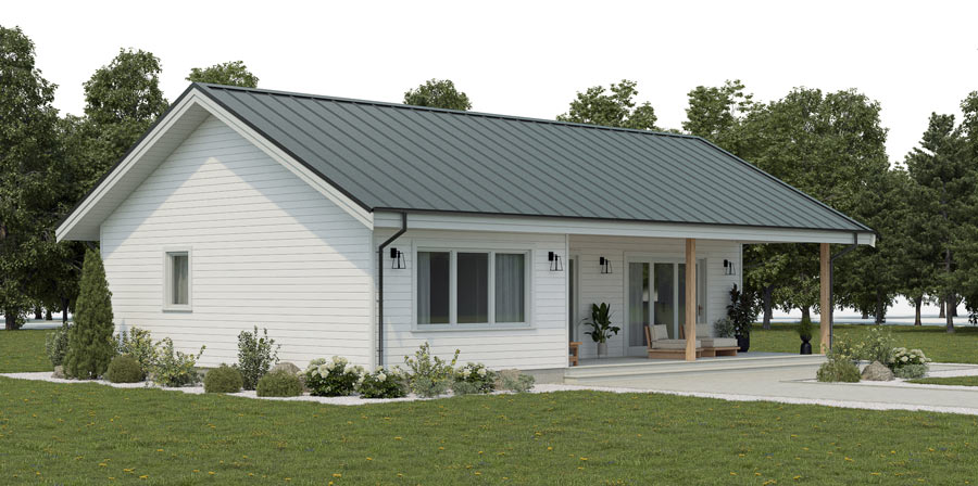 cost-to-build-less-than-100-000_03_HOUSE_PLAN_CH741.jpg