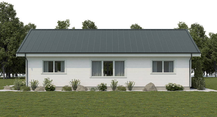 cost-to-build-less-than-100-000_06_HOUSE_PLAN_CH741.jpg