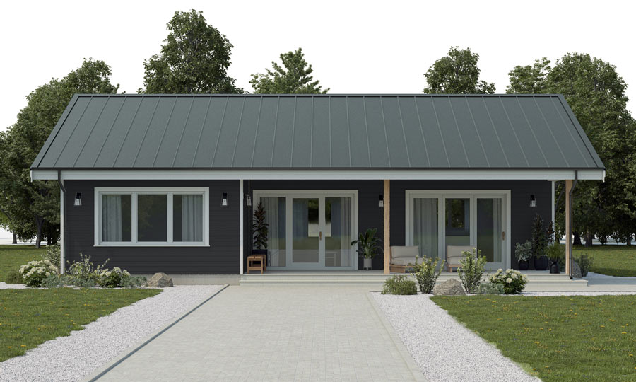 cost-to-build-less-than-100-000_08_HOUSE_PLAN_CH741.jpg