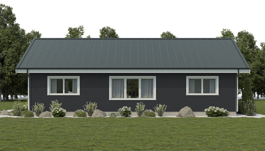 affordable-homes_09_HOUSE_PLAN_CH741.jpg