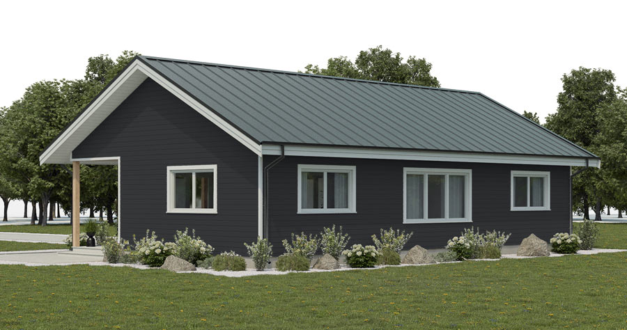 cost-to-build-less-than-100-000_11_HOUSE_PLAN_CH741.jpg