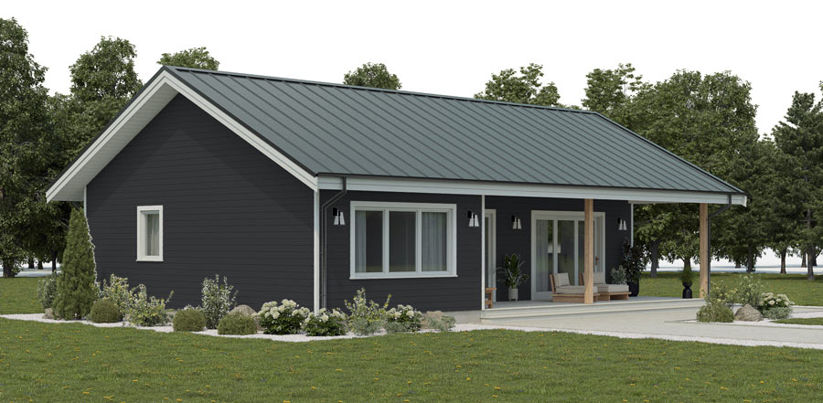 cost-to-build-less-than-100-000_12_HOUSE_PLAN_CH741.jpg