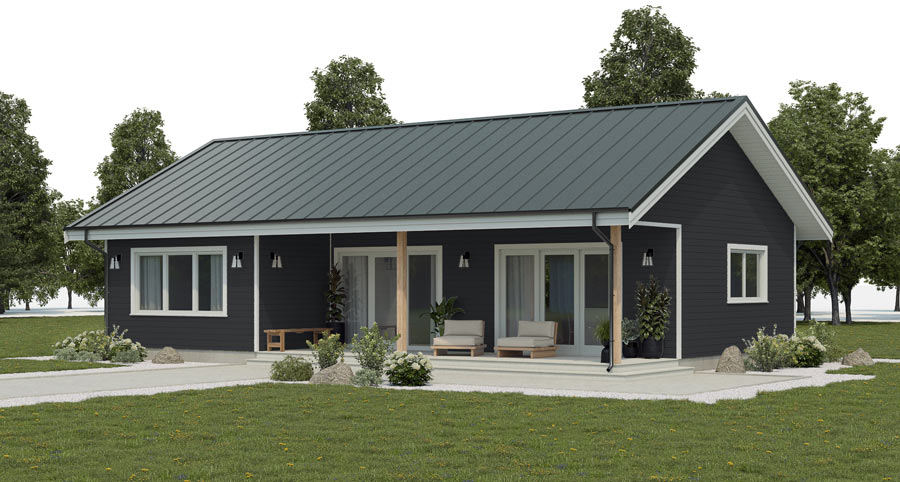 2024-house-plans_13_HOUSE_PLAN_CH741.jpg