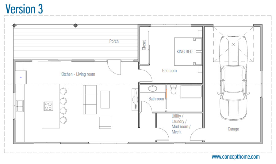 2024-house-plans_24_HOUSE_PLAN_CH741_V3.jpg