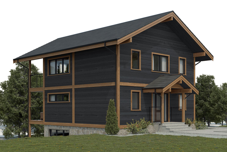 sloping-lot-house-plans_13_HOUSE_PLAN_CH742.jpg