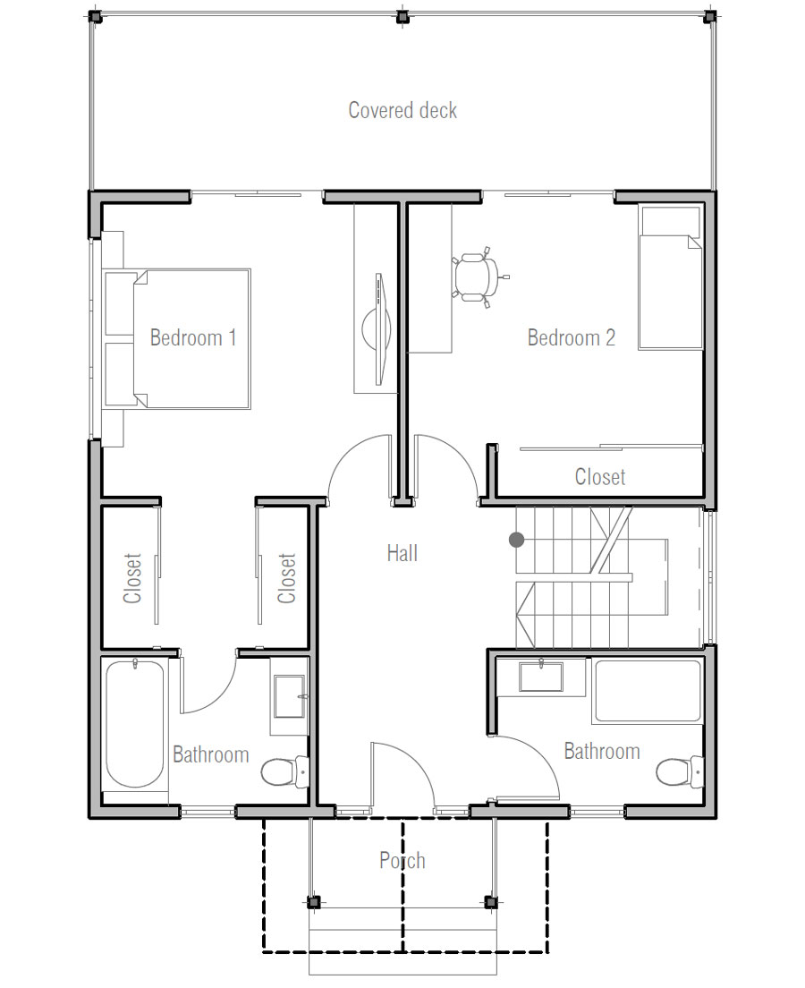 2024-house-plans_16_HOUSE_PLAN_CH742.jpg