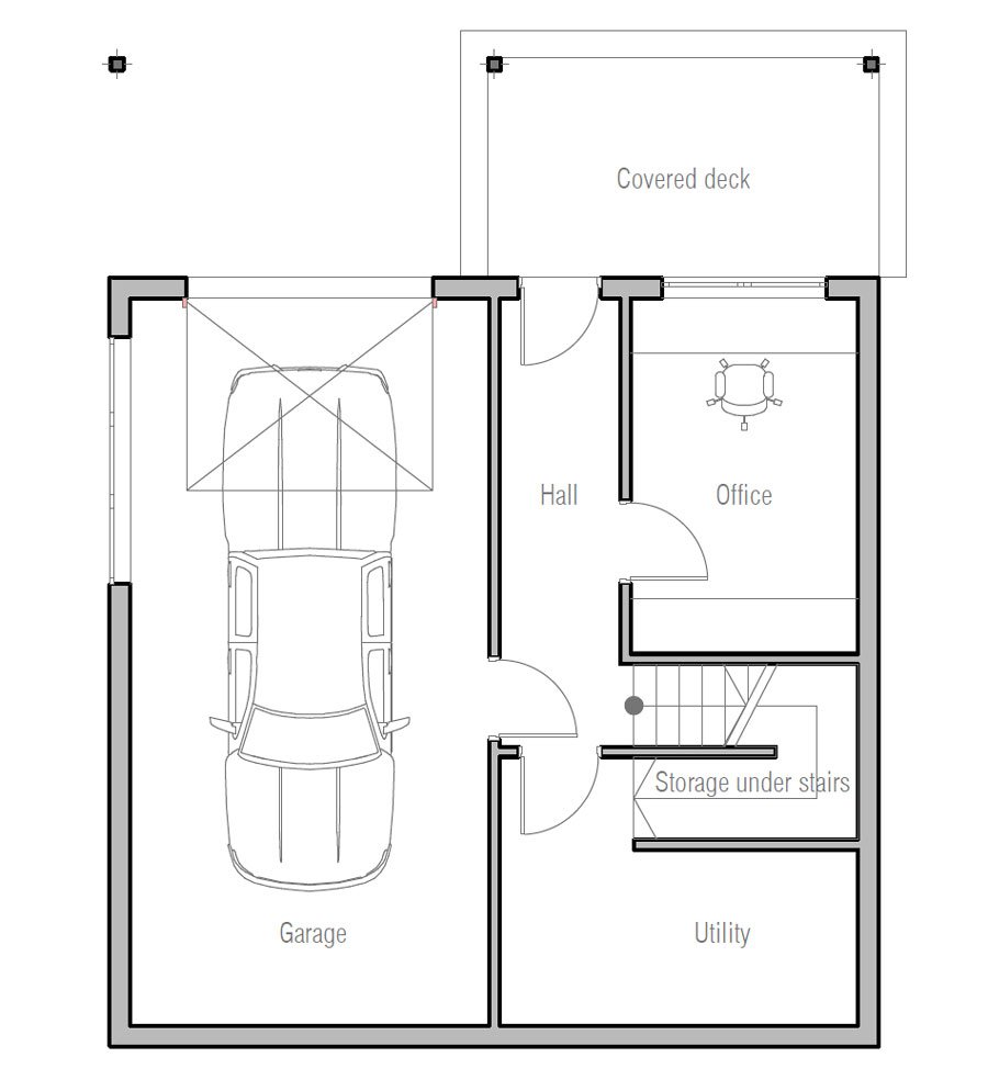 2024-house-plans_17_HOUSE_PLAN_CH742.jpg