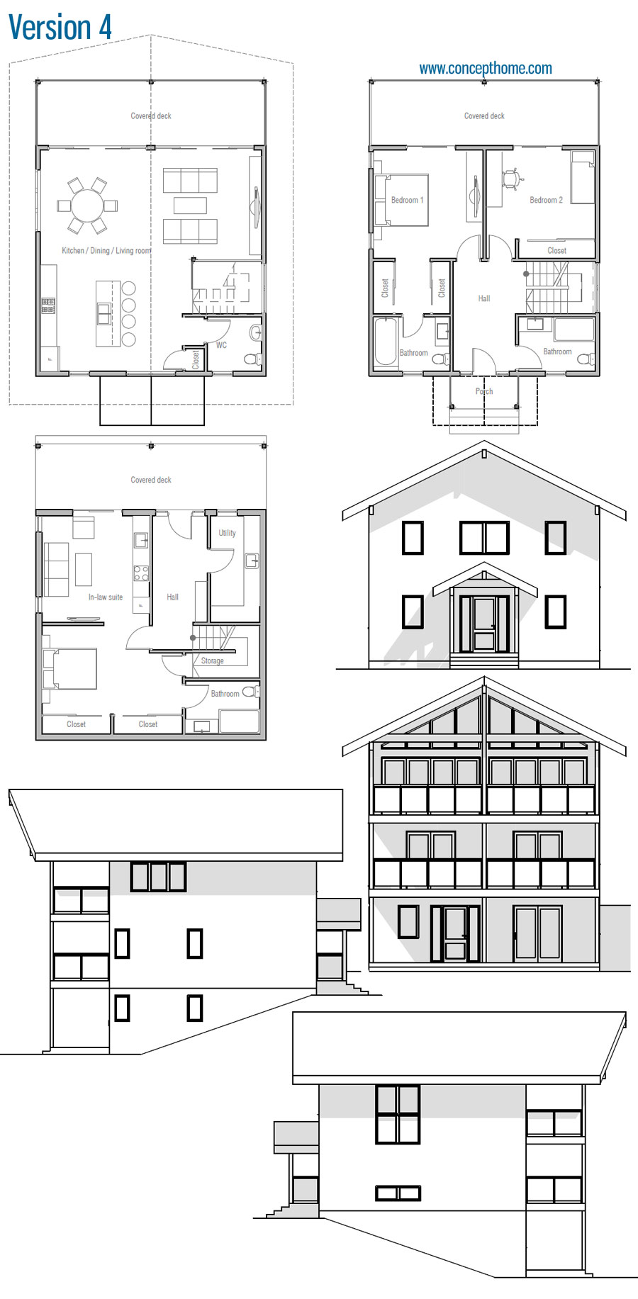 sloping-lot-house-plans_24_HOUSE_PLAN_CH742_V4.jpg