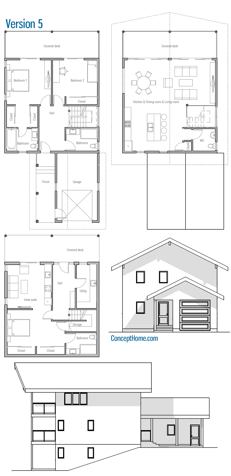 2024-house-plans_26_HOUSE_PLAN_CH742_V5.jpg