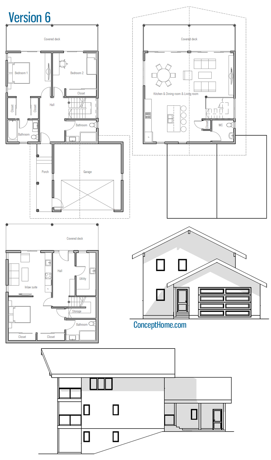 2024-house-plans_28_HOUSE_PLAN_CH742_V6.jpg