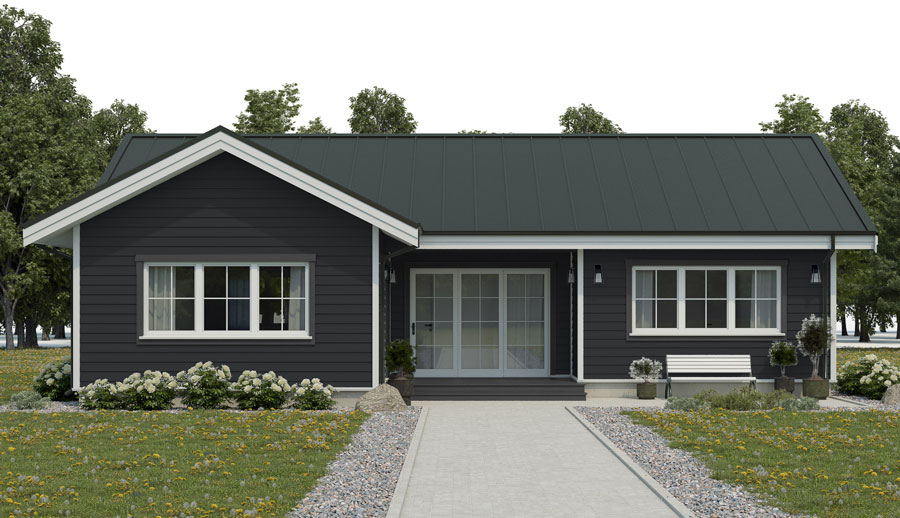 2024-house-plans_001_HOUSE_PLAN_CH743.jpg