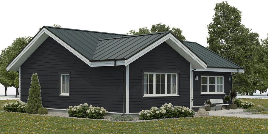 affordable-homes_04_HOUSE_PLAN_CH743.jpg