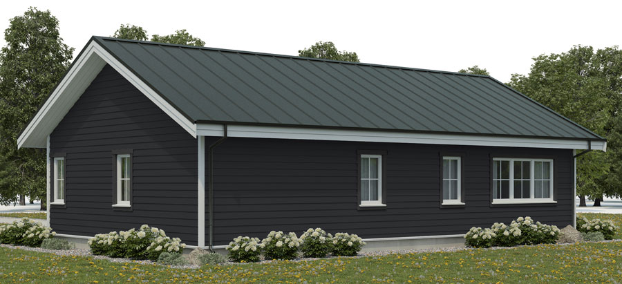 affordable-homes_07_HOUSE_PLAN_CH743.jpg