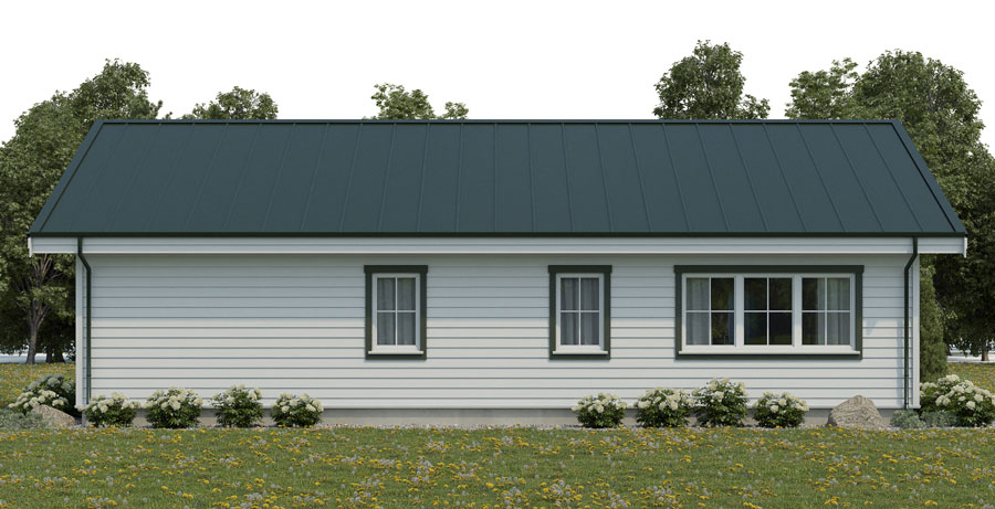 affordable-homes_09_HOUSE_PLAN_CH743.jpg