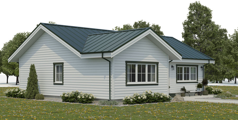 affordable-homes_11_HOUSE_PLAN_CH743.jpg