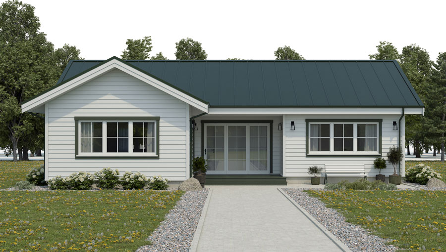 affordable-homes_12_HOUSE_PLAN_CH743.jpg