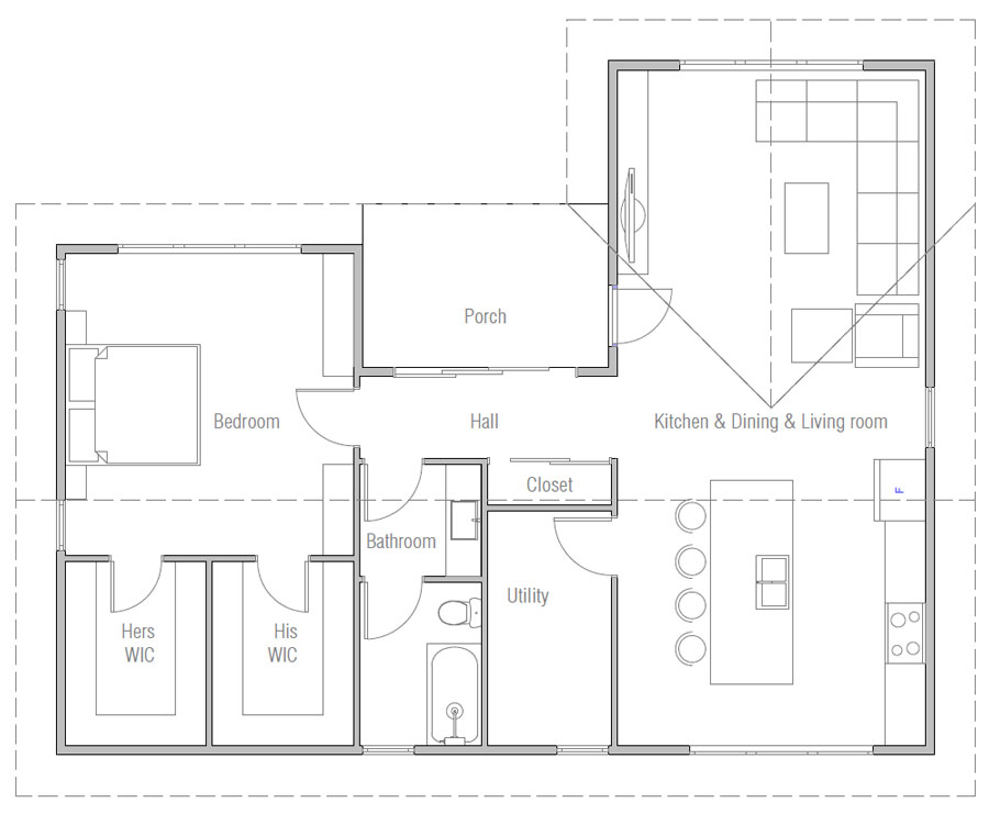 2024-house-plans_15_HOUSE_PLAN_CH743.jpg