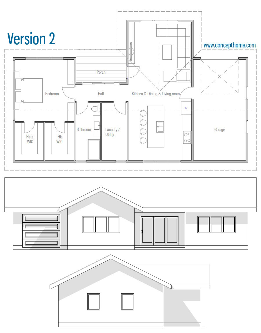 affordable-homes_20_HOUSE_PLAN_CH743_V2.jpg