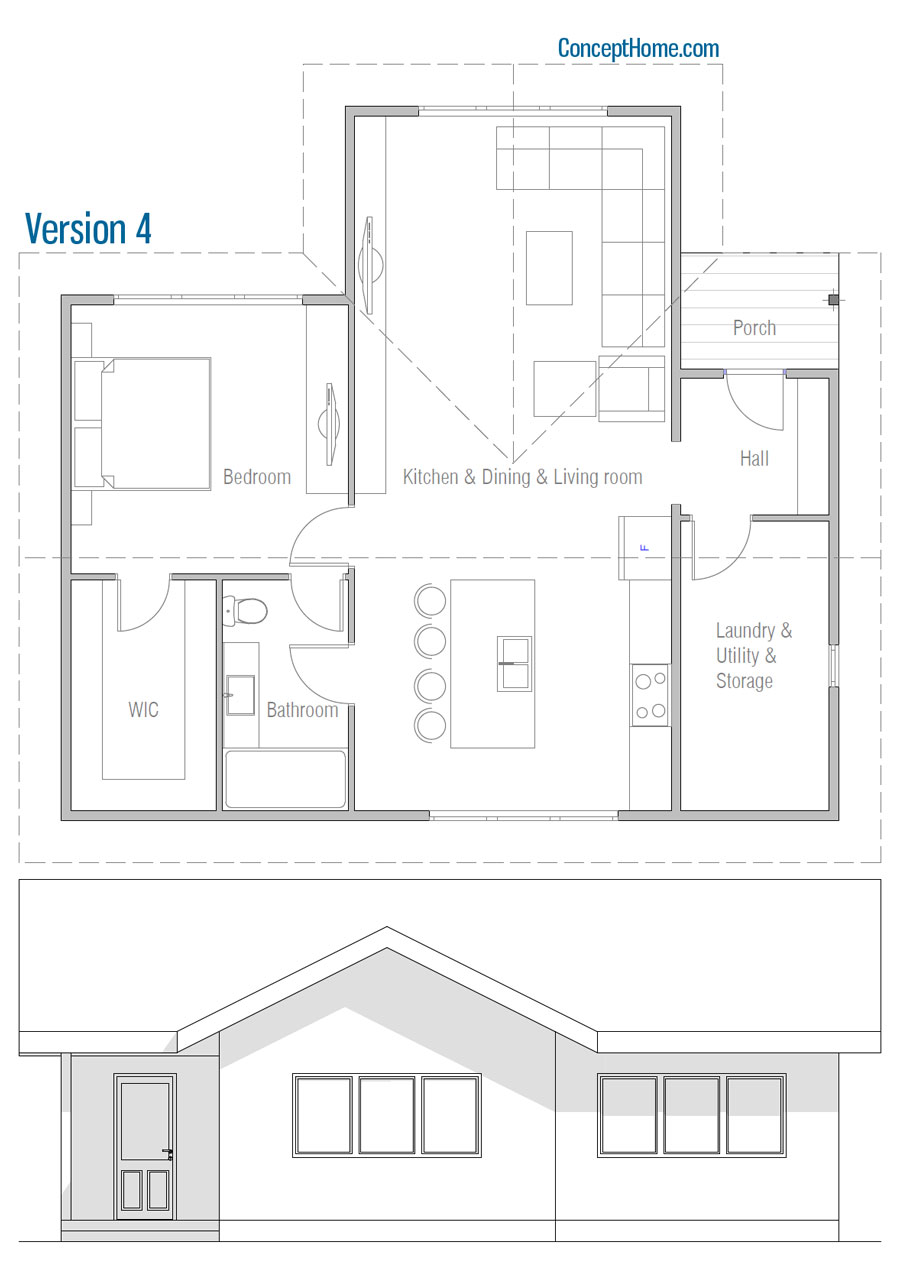 2024-house-plans_24_HOUSE_PLAN_CH743_V4.jpg