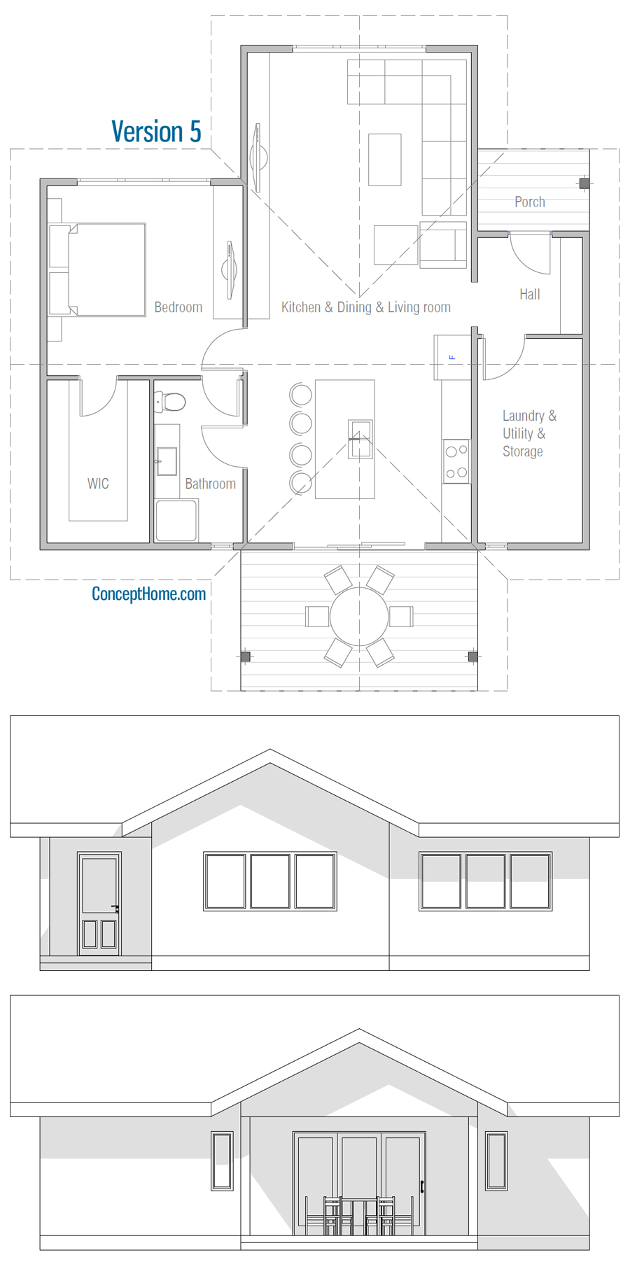 2024-house-plans_26_HOUSE_PLAN_CH743_V5.jpg