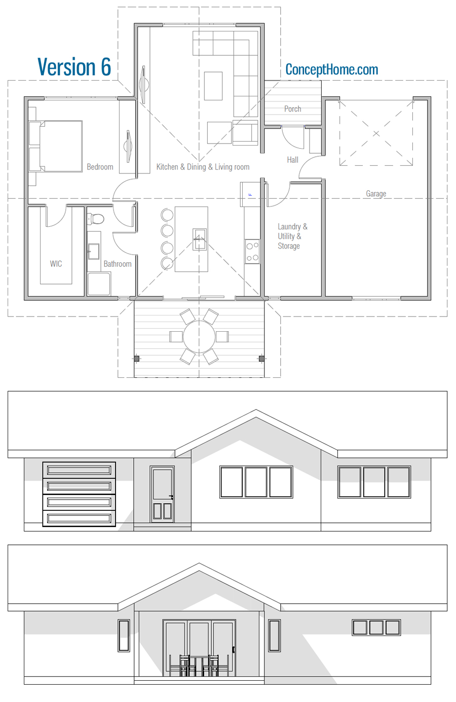 2024-house-plans_28_HOUSE_PLAN_CH743_V6.jpg