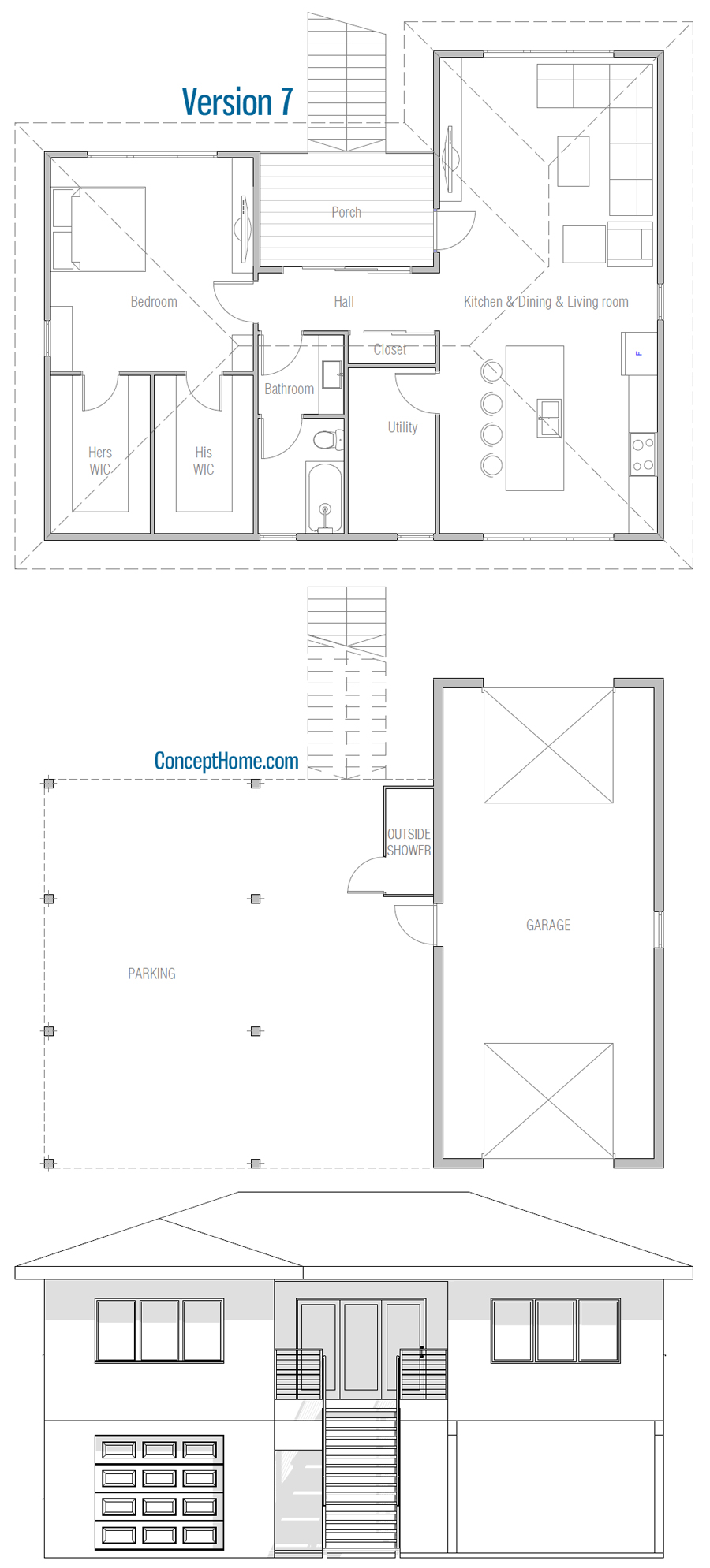 2024-house-plans_30_HOUSE_PLAN_CH743_V7.jpg