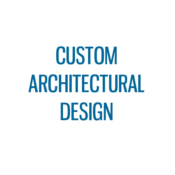 classical-designs_001_CUSTOM.jpg