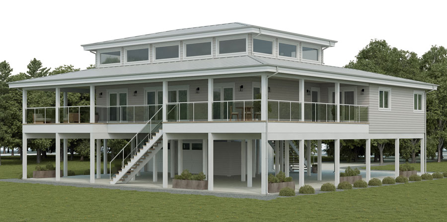 coastal-house-plans_001_HOUSE_PLAN_CH747.jpg