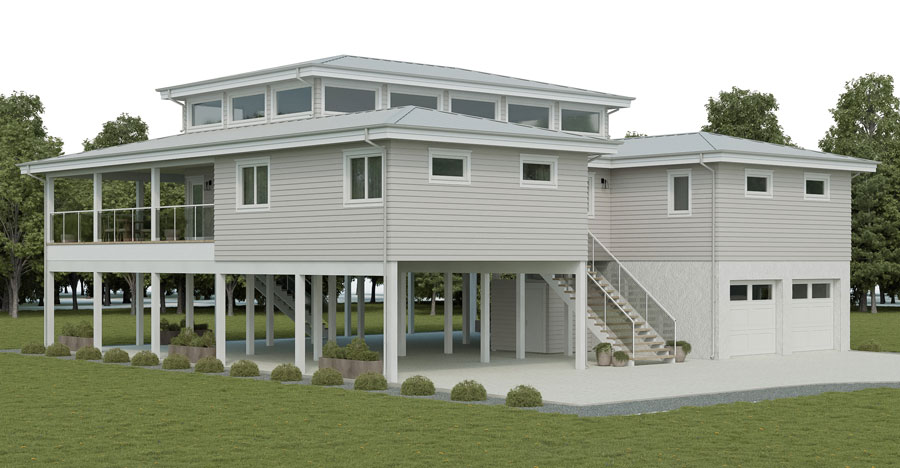 coastal-house-plans_03_HOUSE_PLAN_CH747.jpg