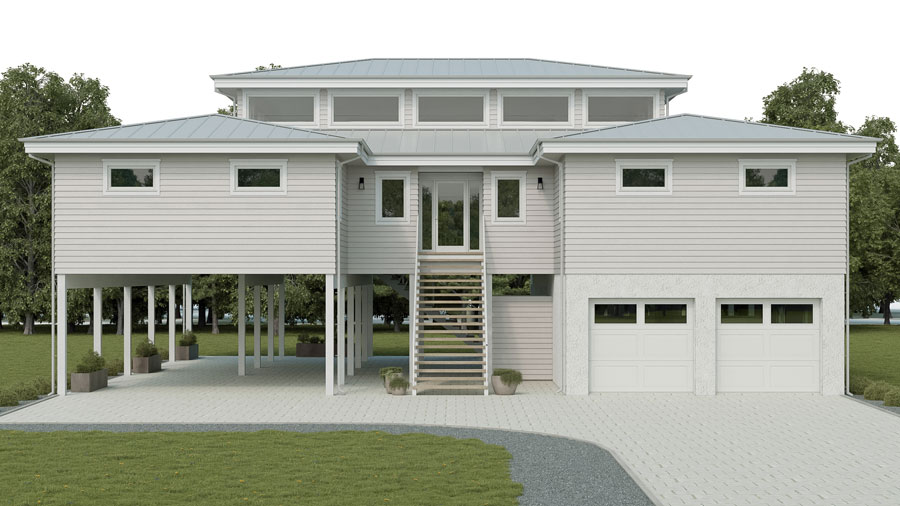 coastal-house-plans_05_HOUSE_PLAN_CH747.jpg