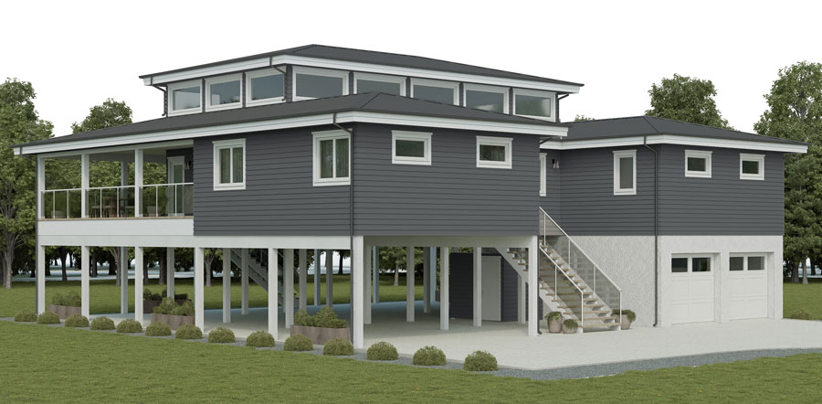 coastal-house-plans_10_HOUSE_PLAN_CH747.jpg