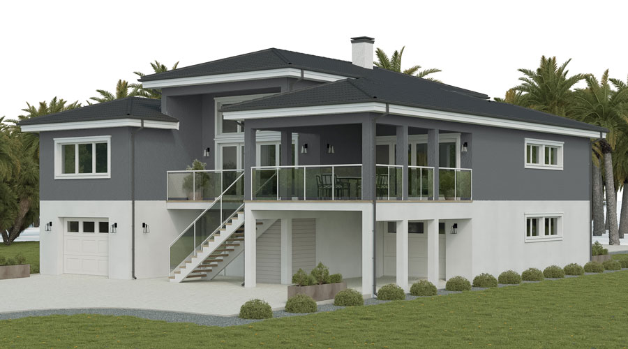 2025-house-plans_08_HOUSE_PLAN_CH748.jpg